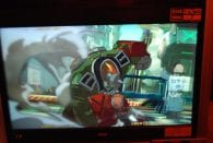 Guilty Gear Xrd: Sign