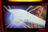 Guilty Gear Xrd: Sign