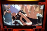 Guilty Gear Xrd: Sign