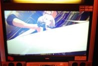 Guilty Gear Xrd: Sign