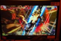 Guilty Gear Xrd: Sign