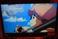 Guilty Gear Xrd: Sign