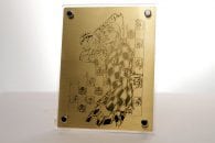 JoJo’s Bizarre Adventure: All Star Battle