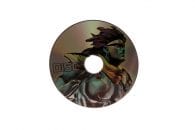 JoJo’s Bizarre Adventure: All Star Battle