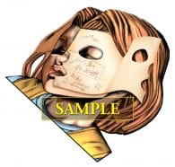 JoJo’s Bizarre Adventure: All Star Battle