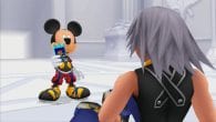 Kingdom Hearts HD 1.5 Remix