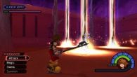 Kingdom Hearts HD 1.5 Remix
