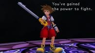 Kingdom Hearts HD 1.5 Remix