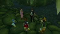 Kingdom Hearts HD 1.5 Remix