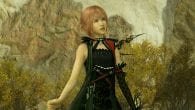 Lightning Returns: Final Fantasy XIII