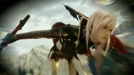 Lightning Returns: Final Fantasy XIII