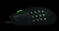 Razer Naga