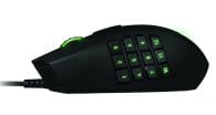 Razer Naga