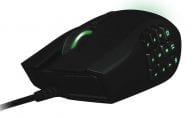Razer Naga