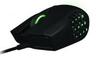 Razer Naga