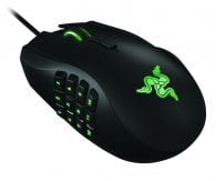 Razer Naga