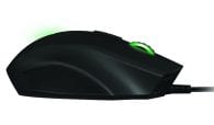 Razer Naga