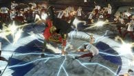One Piece: Pirate Warriors 2