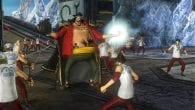 One Piece: Pirate Warriors 2