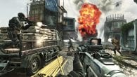 Call of Duty: Black Ops II - Apocalypse