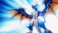Puzzle & Dragons Z