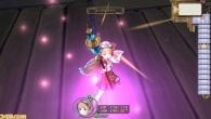 New Atelier Rorona: The Origin Story of the Alchemist of Arland