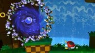 Sonic: Lost World