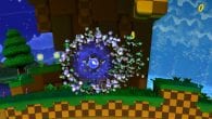 Sonic: Lost World