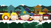 South Park: The Stick of Truth