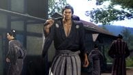 Yakuza: Ishin