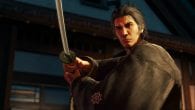 Yakuza: Ishin