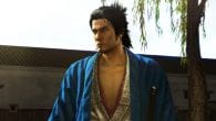 Yakuza: Ishin
