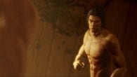 Yakuza: Ishin