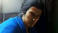 Yakuza: Ishin