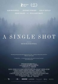 A Single Shot