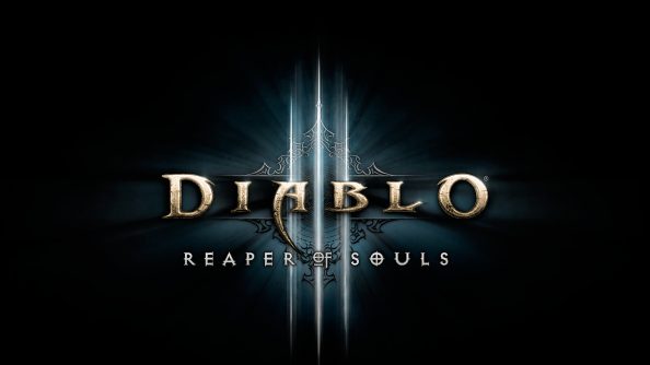 Blizzard presenta Diablo III: Reaper of Souls