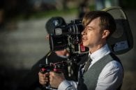 El Sorprendente Hombre Araña 2