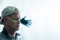 El Sorprendente Hombre Araña 2