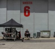 El Sorprendente Hombre Araña 2