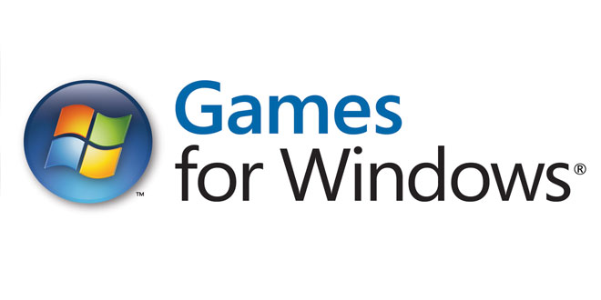 Microsoft cerrará su Marketplace de juegos de PC