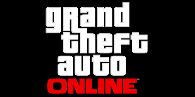 El modo multijugador de Grand Theft Auto V se mostrará el jueves