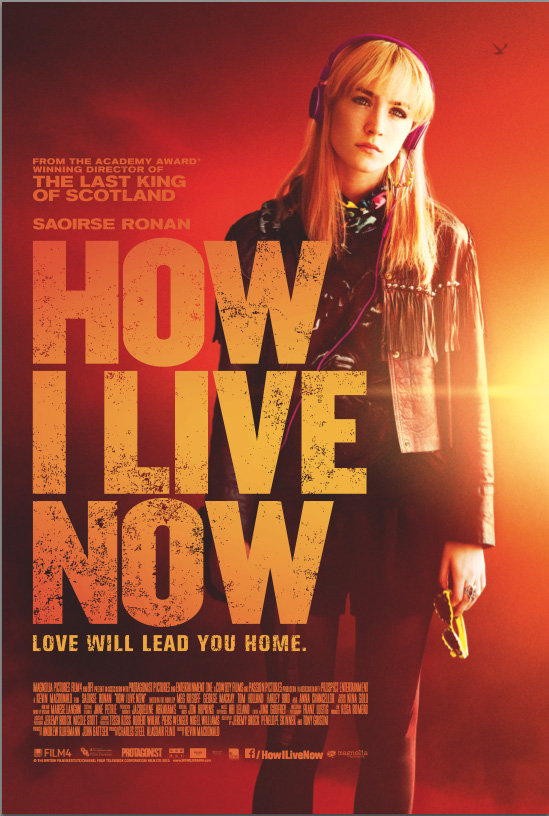how-i-live-now-poster
