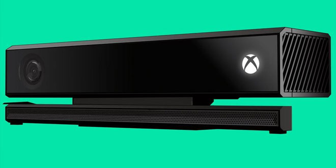Xbox One podrá funcionar sin Kinect