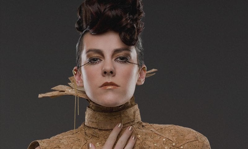 Los Juegos del Hambre: En Llamas