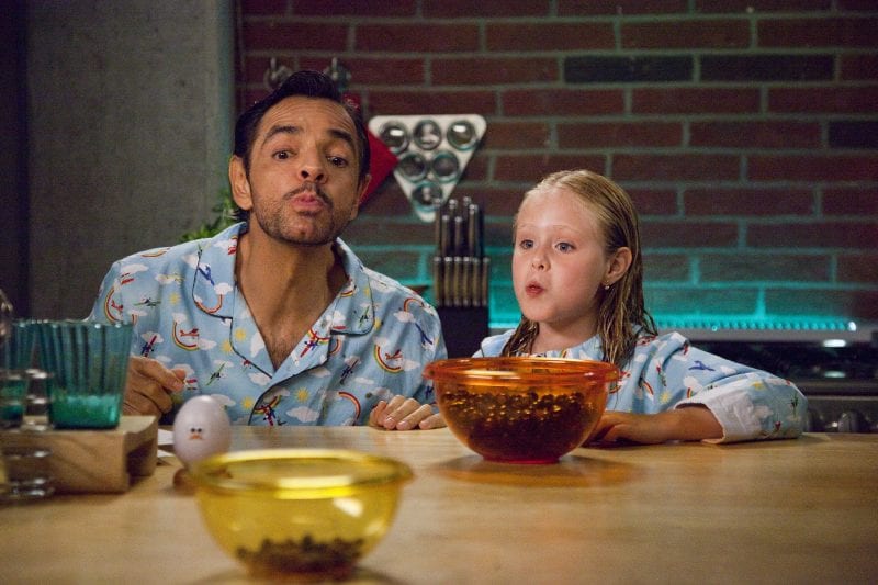 No Se Aceptan Devoluciones