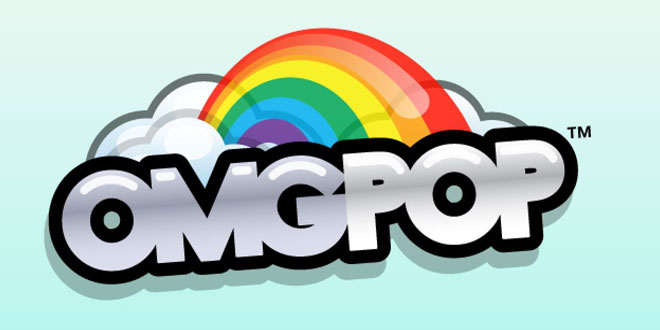 Zynga cerrará la compañía creadora de Draw Something