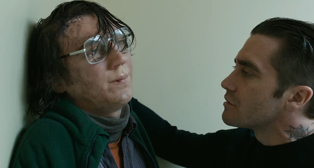 Prisoners | Liberan nuevo spot de TV y primer clip