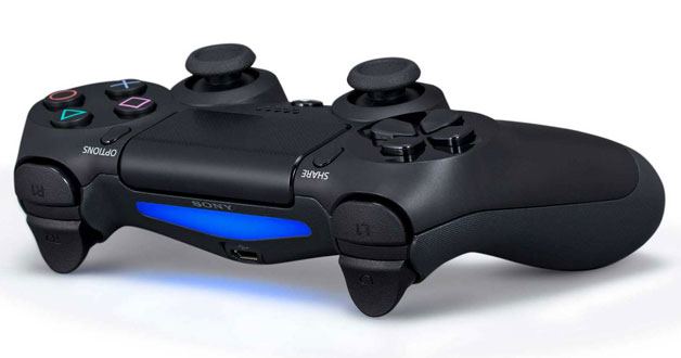 Sony realizará una conferencia del PS4 en el Tokyo Game Show