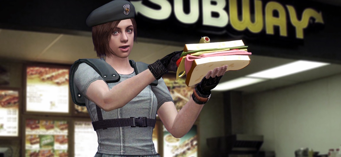 Resident Evil, Rayman, ICO y los juegos gratis de PS Plus en septiembre