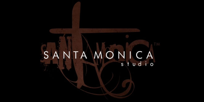 Cory Barlog regresa a Sony Santa Monica